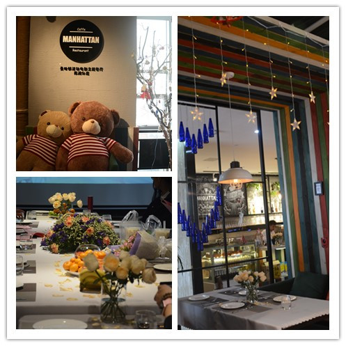 party環(huán)境 party環(huán)境