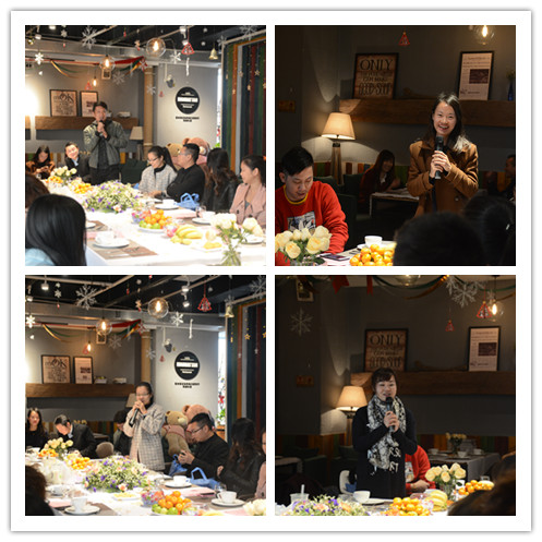 泰語學(xué)員自我介紹 泰語學(xué)員自我介紹