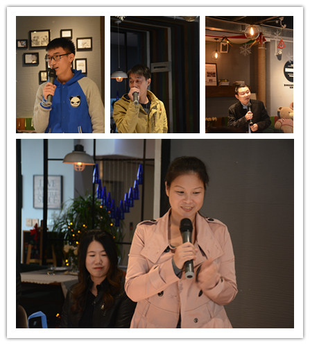 泰語學(xué)員自我介紹 泰語學(xué)員自我介紹