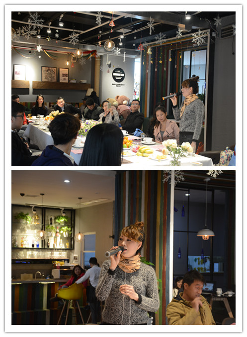 泰語大神英姐 泰語大神英姐