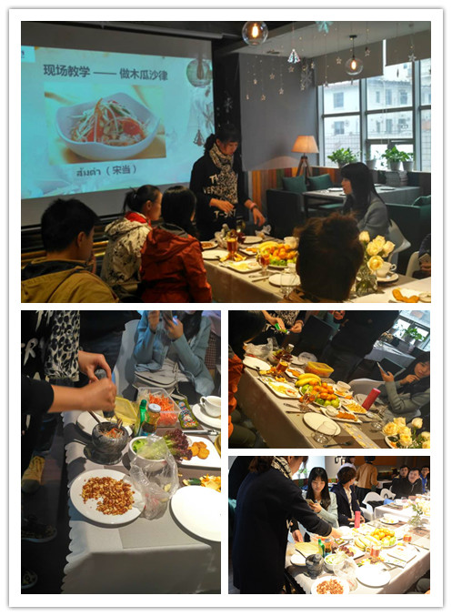 嬌姐現(xiàn)場教學(xué)宋當(dāng) 嬌姐現(xiàn)場教學(xué)宋當(dāng)