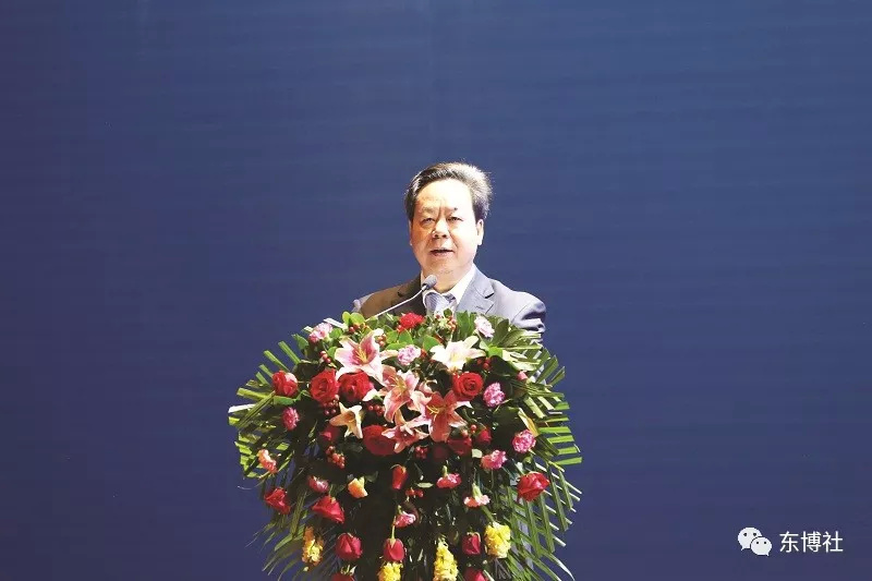 崇左市委書記、市人大常委會主任劉有明